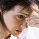 Feelings of fear and anxiety for no reason: why does it arise and how to treat it?