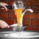 Colanders: what is it and what are they?