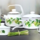 Enameled dishes: the best manufacturers, selection criteria