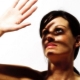 Photophobia: signs, diagnosis, treatment