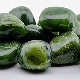 Where is jade obtained and how is it used?