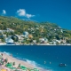 City of Bar in Montenegro: features, weather and attractions