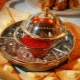 Caviar dish: features, types and choice