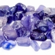 Iolite: description, meaning and properties of the stone