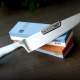 How to sharpen knives correctly at home?