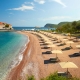 How to get to Montenegro on your own and have a good rest?