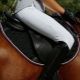 How to choose riding breeches?