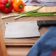 How to choose a hatchet knife?