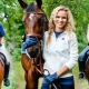 How to Choose Riding Clothes?