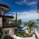 How to choose accommodation in Montenegro?