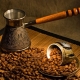 Which Turkish coffee is best for making coffee?
