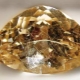 Hairy stone: meaning and properties