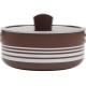 Polaris pans: pros, cons and choices