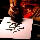 Chinese calligraphy: history and styles