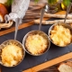 Cocotte: description, purpose and choice