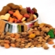 Super premium dog food: characteristics, overview, selection, feeding rules