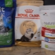 Premium food for neutered cats and neutered cats