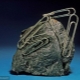 Magnetite: properties and uses of the mineral