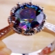Mystic topaz: properties of a stone, who is it suitable for?
