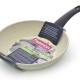 Fissman frying pans range