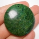 Jade: properties, colors, types and applications