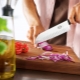 Santoku knife: how to choose and use it correctly?