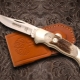 Solingen knives: features and choices