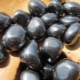 Review of hematite stone