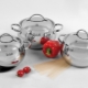 TalleR pots review