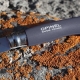 Opinel Knives Review