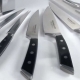 Tescoma Knives Review