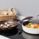 Review of Rondell pans, their pros and cons
