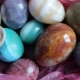 Onyx: properties of a stone, its types and applications