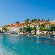 Holidays in Becici (Montenegro): attractions, cuisine, weather and overnight stay