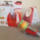 Vegetable slicers Moulinex: advantages and disadvantages, tips for use