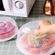 Microwave steamers: how to choose and use?