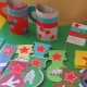 DIY gifts for dad on February 23: options and instructions for making