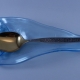 Spoon stands: types and description