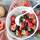 Ladle: features and types