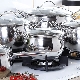 Rating of the best stainless steel pots