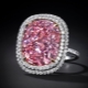 The most expensive, rare and largest gems
