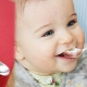 Silver spoons for children: when and why are they given?