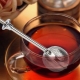 Strainers: materials, nuances of choice and care features
