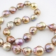 How much are pearls worth?