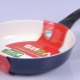 Biol pans: pros, cons and best models