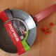 Frying pans Moneta: features and range