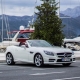 Montenegro car rental tips