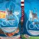 Tips for Choosing Hypoallergenic Dry Cat Food