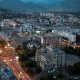 List of attractions in Podgorica