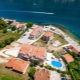 Is it worth buying real estate in Montenegro and how best to do it?